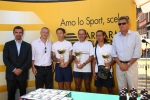 10.09.06 ParmaMaratona-roberto.mandelli-835.jpg