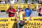 10.09.06 ParmaMaratona-roberto.mandelli-837.jpg