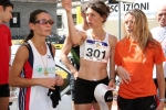 10.09.06 ParmaMaratona-roberto.mandelli-838.jpg