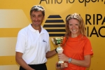 10.09.06 ParmaMaratona-roberto.mandelli-840.jpg