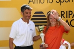 10.09.06 ParmaMaratona-roberto.mandelli-841.jpg