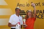10.09.06 ParmaMaratona-roberto.mandelli-842.jpg