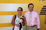 10.09.06 ParmaMaratona-roberto.mandelli-845.jpg