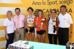 10.09.06 ParmaMaratona-roberto.mandelli-846.jpg