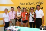 10.09.06 ParmaMaratona-roberto.mandelli-847.jpg