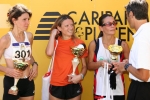 10.09.06 ParmaMaratona-roberto.mandelli-848.jpg