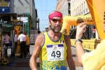 10.09.06 ParmaMaratona-roberto.mandelli-849.jpg