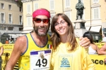 10.09.06 ParmaMaratona-roberto.mandelli-850.jpg