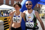 10.09.06 ParmaMaratona-roberto.mandelli-851.jpg