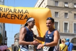 10.09.06 ParmaMaratona-roberto.mandelli-856.jpg