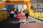 10.09.06 ParmaMaratona-roberto.mandelli-866.jpg