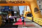 10.09.06 ParmaMaratona-roberto.mandelli-867.jpg