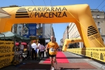10.09.06 ParmaMaratona-roberto.mandelli-868.jpg