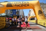 10.09.06 ParmaMaratona-roberto.mandelli-869.jpg