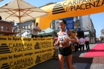 10.09.06 ParmaMaratona-roberto.mandelli-870.jpg