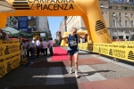 10.09.06 ParmaMaratona-roberto.mandelli-872.jpg