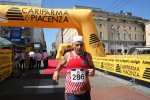 10.09.06 ParmaMaratona-roberto.mandelli-876.jpg