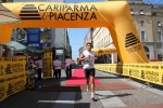10.09.06 ParmaMaratona-roberto.mandelli-877.jpg
