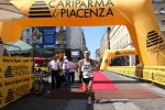 10.09.06 ParmaMaratona-roberto.mandelli-878.jpg