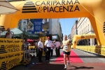 10.09.06 ParmaMaratona-roberto.mandelli-879.jpg