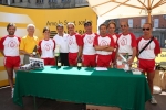 10.09.06 ParmaMaratona-roberto.mandelli-880.jpg
