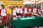 10.09.06 ParmaMaratona-roberto.mandelli-881.jpg