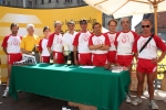 10.09.06 ParmaMaratona-roberto.mandelli-883.jpg