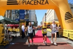 10.09.06 ParmaMaratona-roberto.mandelli-889.jpg