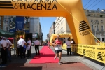 10.09.06 ParmaMaratona-roberto.mandelli-891.jpg