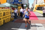 Nome del file=10.09.06 ParmaMaratona-roberto.mandelli-897.jpg
Dimensione del file=164KiB
Dimensioni=1024x683
Aggiunta il=10 Set 2006 10.09.06 ParmaMaratona-roberto.mandelli-897.jpg