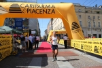 Nome del file=10.09.06 ParmaMaratona-roberto.mandelli-908.jpg
Dimensione del file=152KiB
Dimensioni=1024x683
Aggiunta il=10 Set 2006 10.09.06 ParmaMaratona-roberto.mandelli-908.jpg