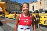 10.09.06 ParmaMaratona-roberto.mandelli-915.jpg