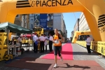 10.09.06 ParmaMaratona-roberto.mandelli-916.jpg