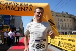10.09.06 ParmaMaratona-roberto.mandelli-920.jpg