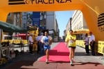 10.09.06 ParmaMaratona-roberto.mandelli-921.jpg