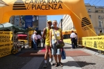 10.09.06 ParmaMaratona-roberto.mandelli-922.jpg