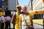 10.09.06 ParmaMaratona-roberto.mandelli-923.jpg