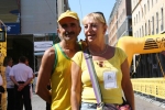 10.09.06 ParmaMaratona-roberto.mandelli-924.jpg