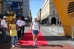 10.09.06 ParmaMaratona-roberto.mandelli-934.jpg