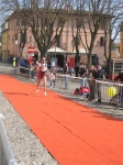 DSCN3009.jpg