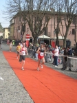 DSCN3029.jpg