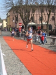 DSCN3032.jpg
