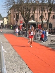 DSCN3033.jpg