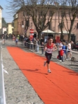 DSCN3035.jpg