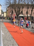 DSCN3036.jpg