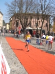 DSCN3060.jpg