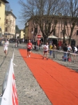 DSCN3061.jpg