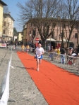 DSCN3062.jpg