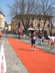DSCN3063.jpg