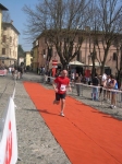 DSCN3064.jpg